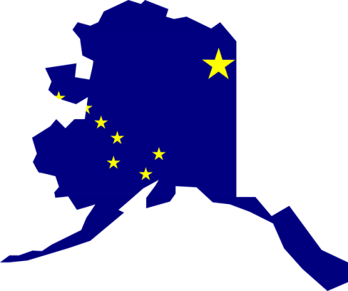 Meringue, ice cream and cake come together to make this elegant and classic dessert. And it’s easier than you think.