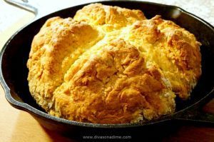 Traditional Irish recipe is easy, fast, delicious and costs under a dollar! Try it for dinner tonight!
