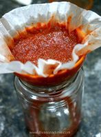 Cheap and healthy! Make a speedy dinner starting with purchased pizza dough. Make extra and freeze for dinner on the run.