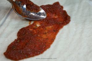 Cheap and healthy! Make a speedy dinner starting with purchased pizza dough. Make extra and freeze for dinner on the run.
