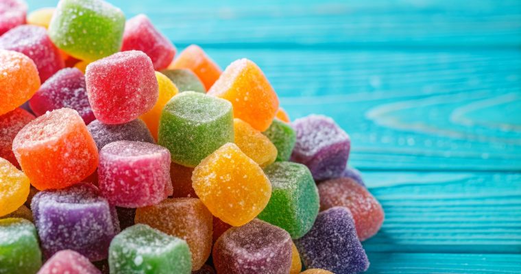 The Killer Lurking in Your Kitchen – High Fructose Corn Syrup