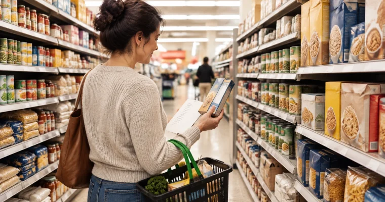 Scratch and Dent Stores: What’s Actually Safe to Buy (and What Isn’t)