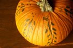Save money by making your fresh pumpkin last as long as possible, before and after you carve.