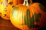 Save money by making your fresh pumpkin last as long as possible, before and after you carve.
