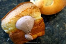 Properly piped popover