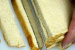 Afternoon tea etiquette and easy tea sandwich recipes.